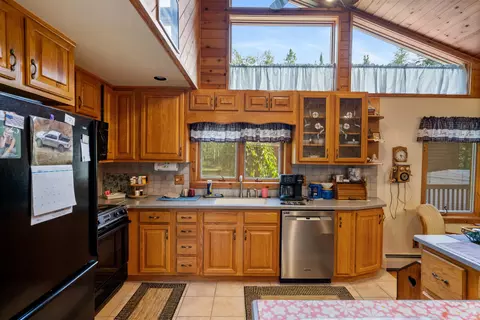 234 Patrick Dr, Indian River, MI 49749 photo 28