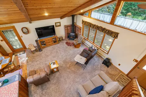 234 Patrick Dr, Indian River, MI 49749 photo 37