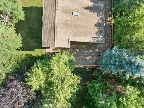 234 Patrick Dr, Indian River, MI 49749 photo 61