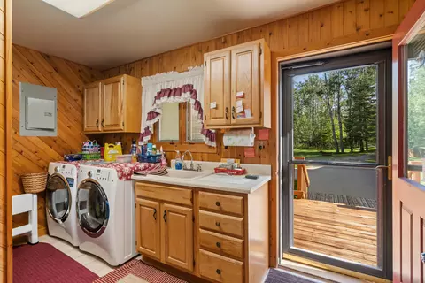 234 Patrick Dr, Indian River, MI 49749 photo 34