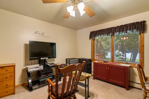 234 Patrick Dr, Indian River, MI 49749 photo 32