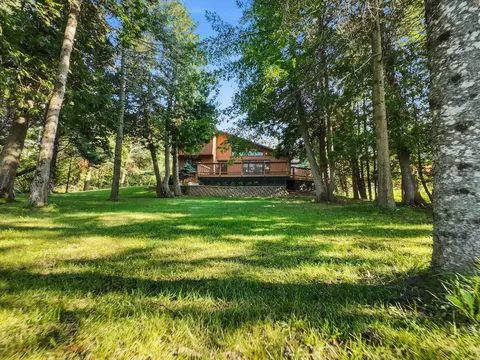 234 Patrick Dr, Indian River, MI 49749 photo 13