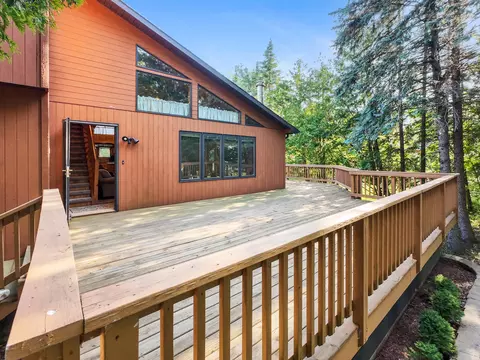 234 Patrick Dr, Indian River, MI 49749 photo 19