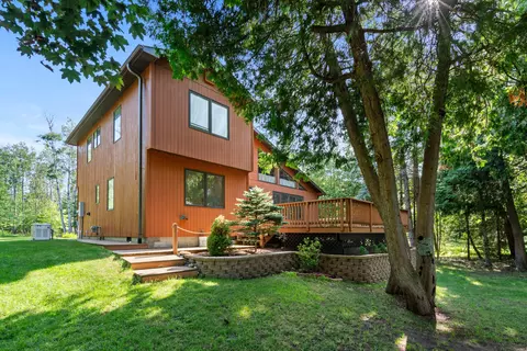 234 Patrick Dr, Indian River, MI 49749 photo 18