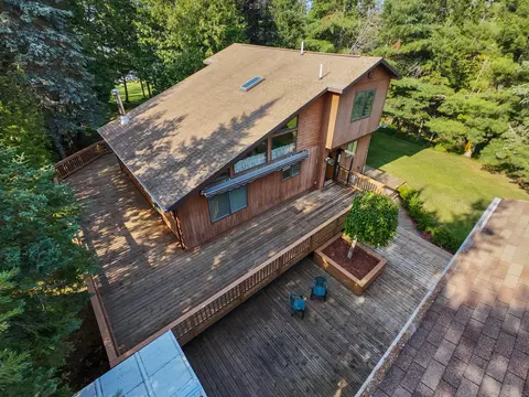 234 Patrick Dr, Indian River, MI 49749 photo 11