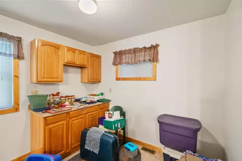 234 Patrick Dr, Indian River, MI 49749 photo 51