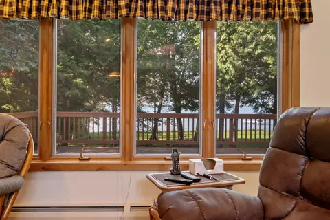 234 Patrick Dr, Indian River, MI 49749 photo 21