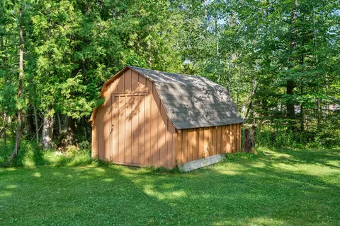 234 Patrick Dr, Indian River, MI 49749 photo 55