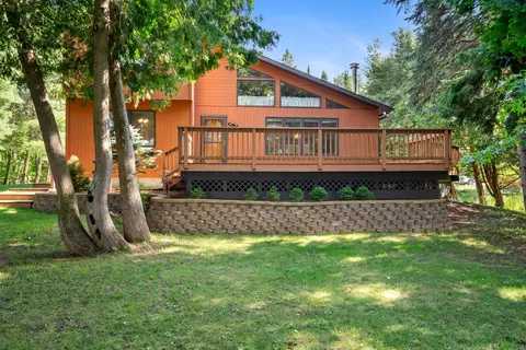 234 Patrick Dr, Indian River, MI 49749 photo 17