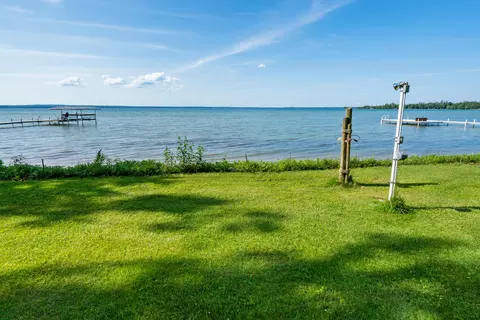 234 Patrick Dr, Indian River, MI 49749 photo 9