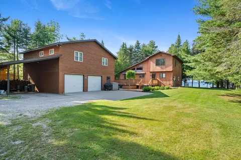 234 Patrick Dr, Indian River, MI 49749 photo 3