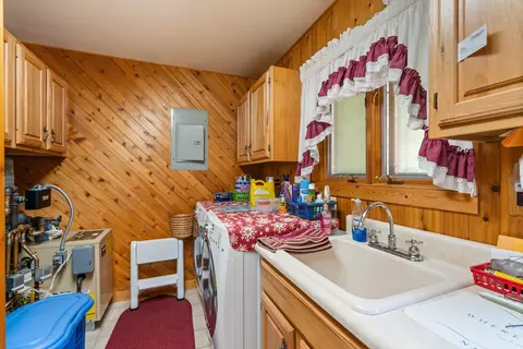 234 Patrick Dr, Indian River, MI 49749 photo 35
