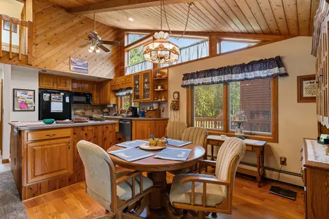 234 Patrick Dr, Indian River, MI 49749 photo 29