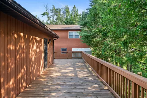 234 Patrick Dr, Indian River, MI 49749 photo 57