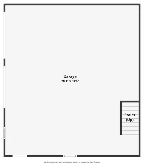 234 Patrick Dr, Indian River, MI 49749 photo 6