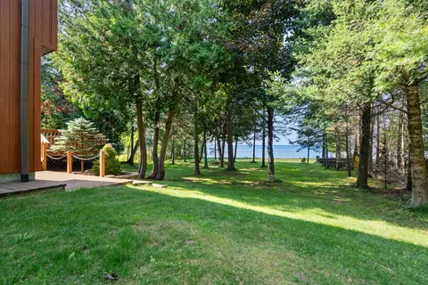 234 Patrick Dr, Indian River, MI 49749 photo 5