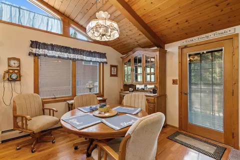 234 Patrick Dr, Indian River, MI 49749 photo 30