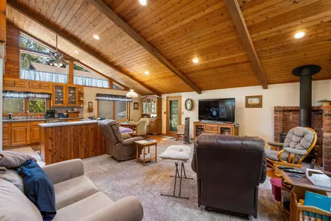 234 Patrick Dr, Indian River, MI 49749 photo 25