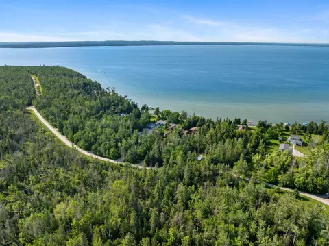 234 Patrick Dr, Indian River, MI 49749 photo 66