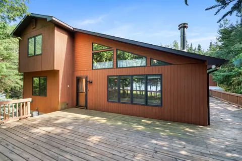 234 Patrick Dr, Indian River, MI 49749 photo 14