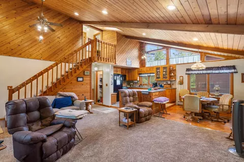 234 Patrick Dr, Indian River, MI 49749 photo 36