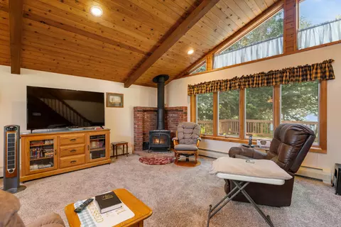 234 Patrick Dr, Indian River, MI 49749 photo 22