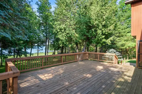 234 Patrick Dr, Indian River, MI 49749 photo 15