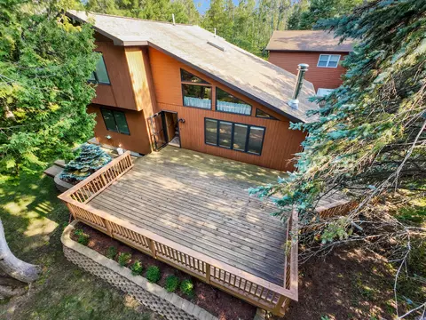 234 Patrick Dr, Indian River, MI 49749 photo 56