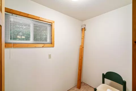 234 Patrick Dr, Indian River, MI 49749 photo 53