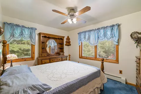 234 Patrick Dr, Indian River, MI 49749 photo 39