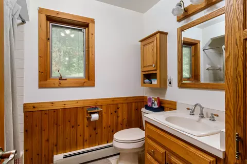 234 Patrick Dr, Indian River, MI 49749 photo 33