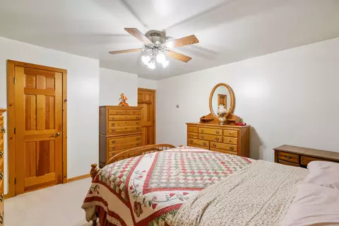 234 Patrick Dr, Indian River, MI 49749 photo 42