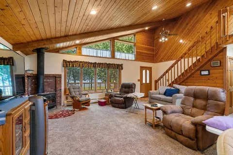 234 Patrick Dr, Indian River, MI 49749 photo 24
