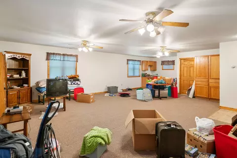 234 Patrick Dr, Indian River, MI 49749 photo 50
