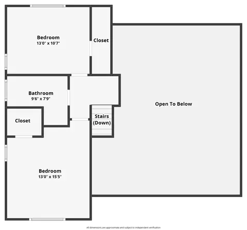 234 Patrick Dr, Indian River, MI 49749 photo 4