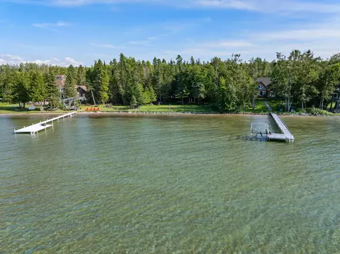 234 Patrick Dr, Indian River, MI 49749 photo 71