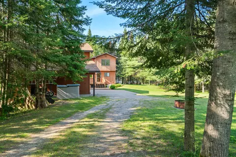 234 Patrick Dr, Indian River, MI 49749 photo 54
