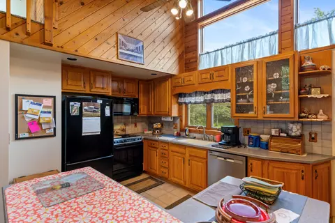 234 Patrick Dr, Indian River, MI 49749 photo 27