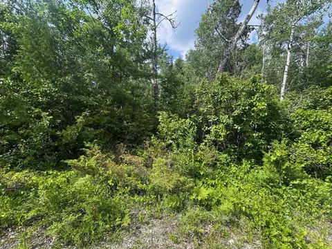 L108-109 Cedar Terrace #S 108 & 109, Presque Isle, MI 49777