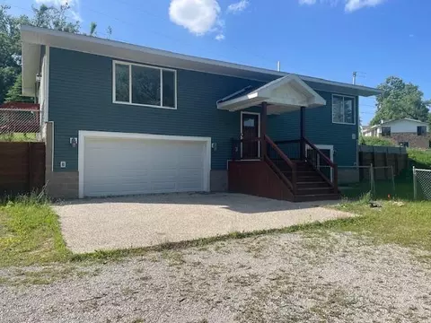 13187 S Straits Hwy, Wolverine, MI 49799