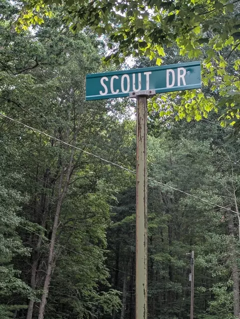 496 Scout Drive, Roscommon, MI 48653