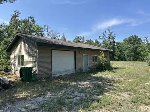 9340 Ryan Rd, Atlanta, MI 49709