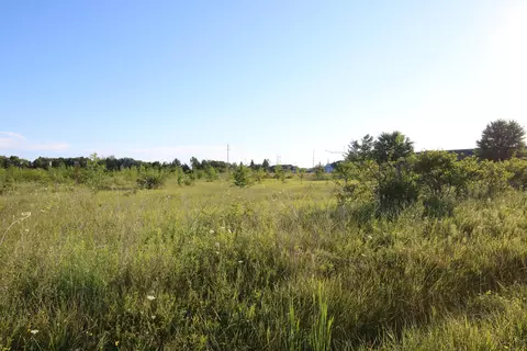 506 Stempky St #1.8 ACRES, Cheboygan, MI 49721