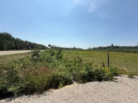 3218 S Harrison Rd, Houghton Lake, MI 48629