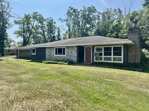 1890 E Miller Rd, Fairview, MI 48621 photo 1