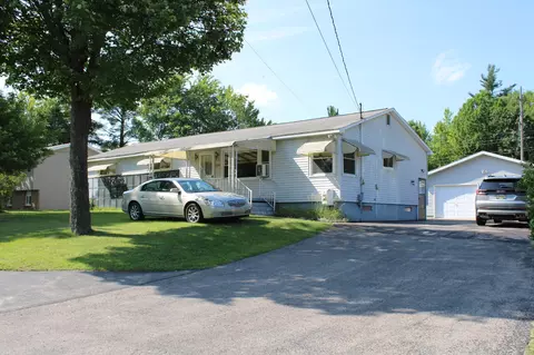 2350 Long Rapids Road Rd, Alpena, MI 49707