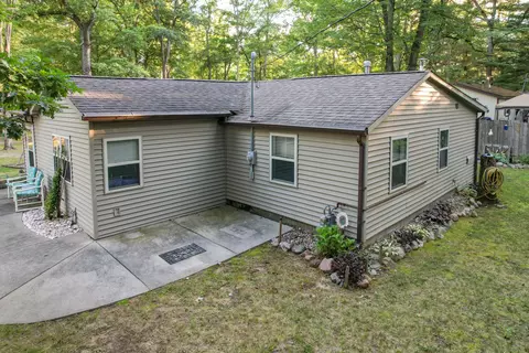 1177 Birch St, Harrison, MI 48625 photo 32