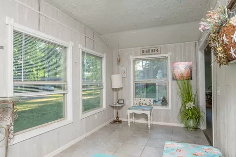1177 Birch St, Harrison, MI 48625 photo 6