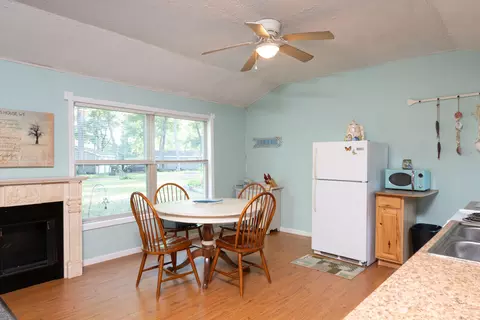 1177 Birch St, Harrison, MI 48625 photo 11