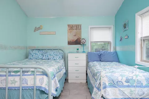 1177 Birch St, Harrison, MI 48625 photo 17